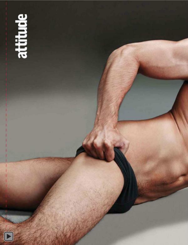 Attitude-January-2015